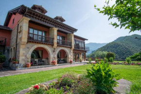 Casona Malvasía - Adults Only